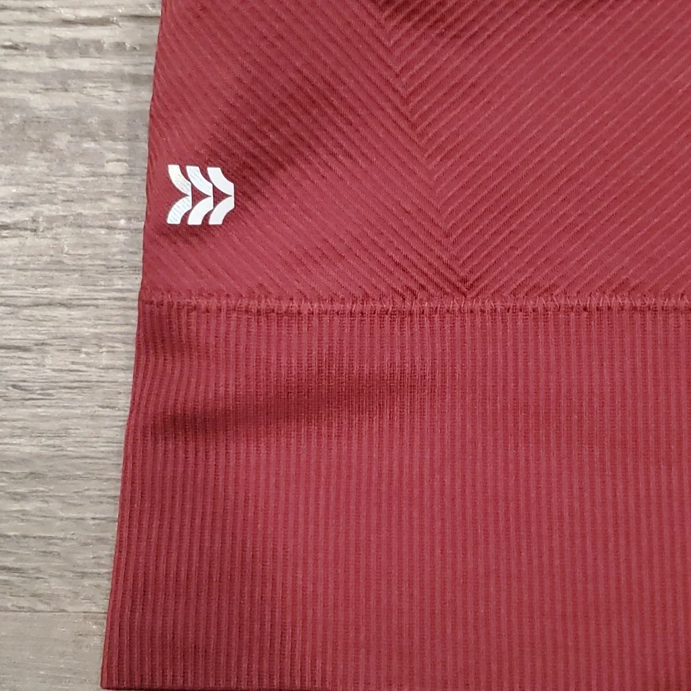 LAST ONE All in motion Sports Bra Size 2X - Picture 5 of 5